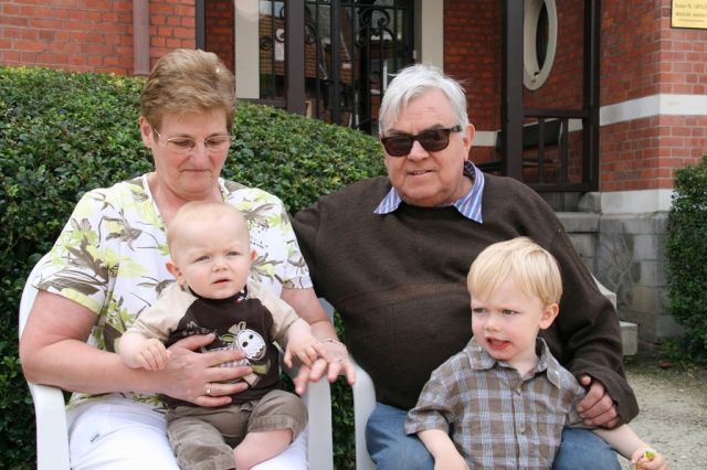 2011 07 21-IMG_1475.JPG